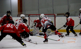 Металлург-2009 - Автомобилист-2009