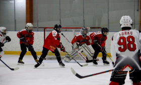 Металлург-2009 - Автомобилист-2009