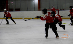 Металлург-2009 - Автомобилист-2009