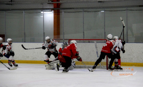 Металлург-2009 - Автомобилист-2009