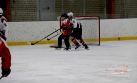 Металлург-2009 - Автомобилист-2009