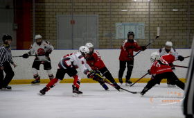 Металлург-2009 - Автомобилист-2009