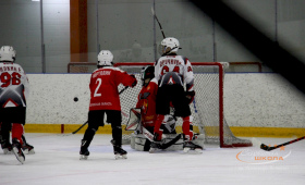 Металлург-2009 - Автомобилист-2009