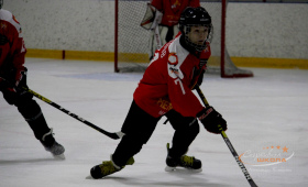 Металлург-2009 - Автомобилист-2009