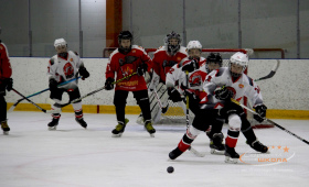 Металлург-2009 - Автомобилист-2009