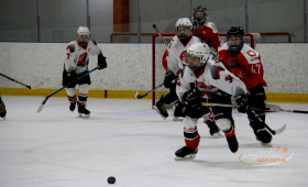 Металлург-2009 - Автомобилист-2009