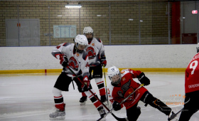 Металлург-2009 - Автомобилист-2009