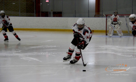 Металлург-2009 - Автомобилист-2009