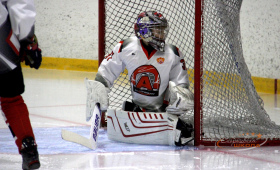 Металлург-2009 - Автомобилист-2009