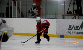 Металлург-2009 - Автомобилист-2009