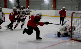 Металлург-2009 - Автомобилист-2009