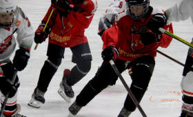 Металлург-2009 - Автомобилист-2009