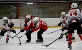 Металлург-2009 - Автомобилист-2009