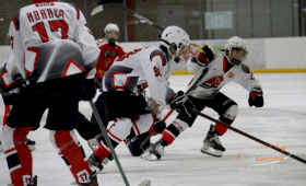 Металлург-2009 - Автомобилист-2009