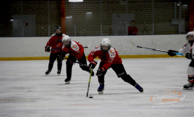 Металлург-2009 - Автомобилист-2009