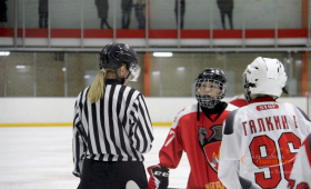 Металлург-2009 - Автомобилист-2009