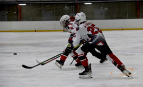 Металлург-2009 - Автомобилист-2009