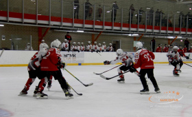 Металлург-2009 - Автомобилист-2009