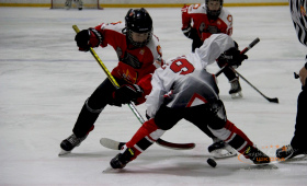 Металлург-2009 - Автомобилист-2009