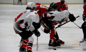 Металлург-2009 - Автомобилист-2009