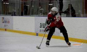 Металлург-2009 - Автомобилист-2009