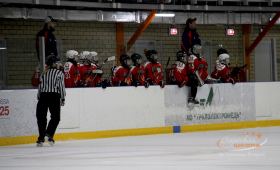 Металлург-2009 - Автомобилист-2009