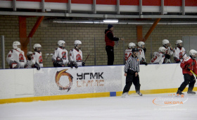 Металлург-2009 - Автомобилист-2009