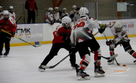 Металлург-2009 - Автомобилист-2009