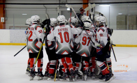 Металлург-2009 - Автомобилист-2009