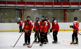 Металлург-2009 - Автомобилист-2009