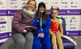 3dbHEH0sAP-J1zTNMMIG3EWaVQCmIWMyvef9hTQhmmApa0Pfc13JVLU0eZfSOazfxxbElFt_PryfaqJ0oXSgZ3gw