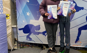 4z0iwAdE7ZlgQiGBC-29qkQ4CqVKMpVKase4qS0MH0JNgWxFOkHF2hmmpaZFVydQCS3gyxuld9gm_yLtTcVAwW76