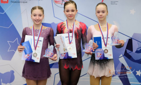 6afGxjC2zqhwS-MLydKnpgsRX-VhzsGvbC4GwEZ3TdnJ4qYzTl7jFNNRzZaJTb9LumpsUZ9cphIK1aLLoT_sjZAw