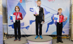 efPuwKtqW_pDAf_Jau6aBpbjzMsD30Vp7arWd0NKePi2ccdIIMTkZXu47EEiFdLn98uxK5RdCBFdorDQFmYoz0Ol