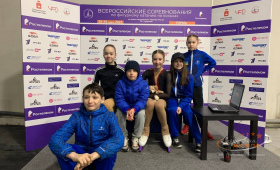 kjtrJO8E00amvq4bH8N3m0jUtHt0nvyuUnWInY7pmD3eBFrWSH_2yOMNHykeyMamu_IBNxPxyiEBsZbayLHN6SfB