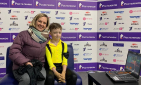 Oe_1swzp_yCdE8WaSXbTTyCAVtB55_3r_WVnBIJSN6ac7H53ZeWgI82qzxx8zHxSynw3nDyHuX3rnpxS6vFDk-bq