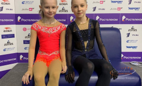 q18_WbeVya-0NnepMeiPFuZr0L1UHJJNH8rlwLO7_yFTETZ9qvsifXx7FZ94VT2Ikp8VzKpdkVAbBYsHJkhoRzQX