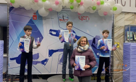 vOxjApu4iBJmHuwMZwWgWrjpBpQLOpa1Fr2ljO6MQw1XCseSB8NLUwTDdudjqXD_oWy-BGBpppBQkYJrLXQGYZK8