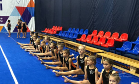 photo_2022-11-04_19-01-34