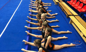 photo_2022-11-04_19-01-36