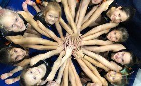 photo_2022-11-04_19-01-37