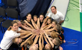 photo_2022-11-04_19-01-40