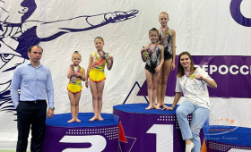 photo_2022-11-05_14-16-58