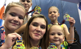 photo_2022-11-05_14-16-59