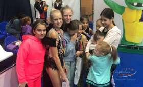 photo_2022-11-05_14-17-00