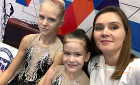 photo_2022-11-05_14-17-01