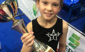 photo_2022-11-05_14-59-33