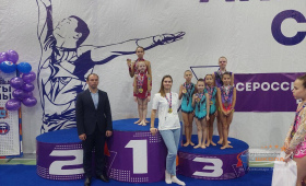 photo_2022-11-06_13-29-59