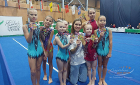 photo_2022-11-06_13-30-00