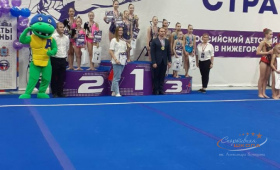 photo_2022-11-06_17-06-59